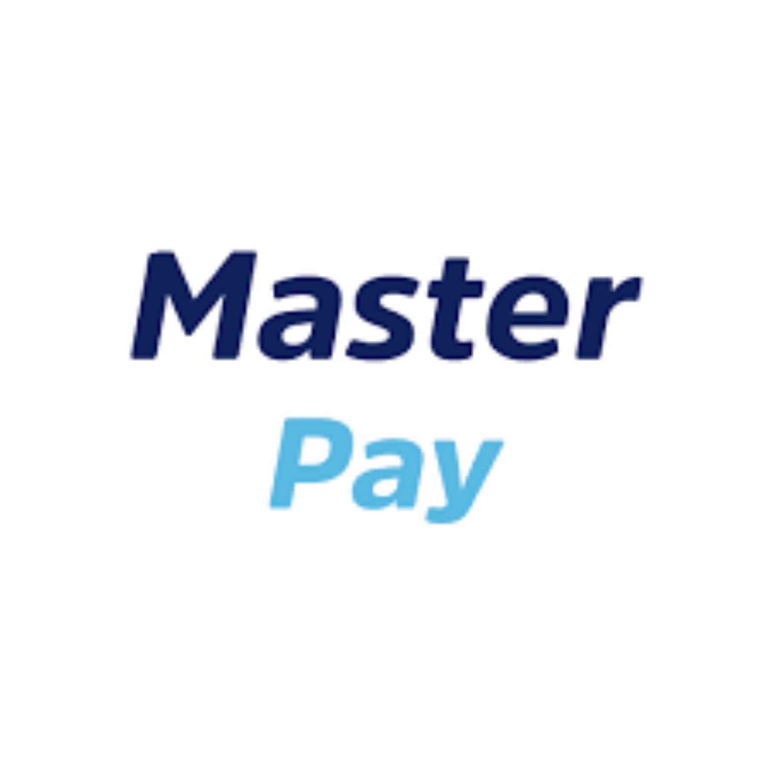 Master Pay