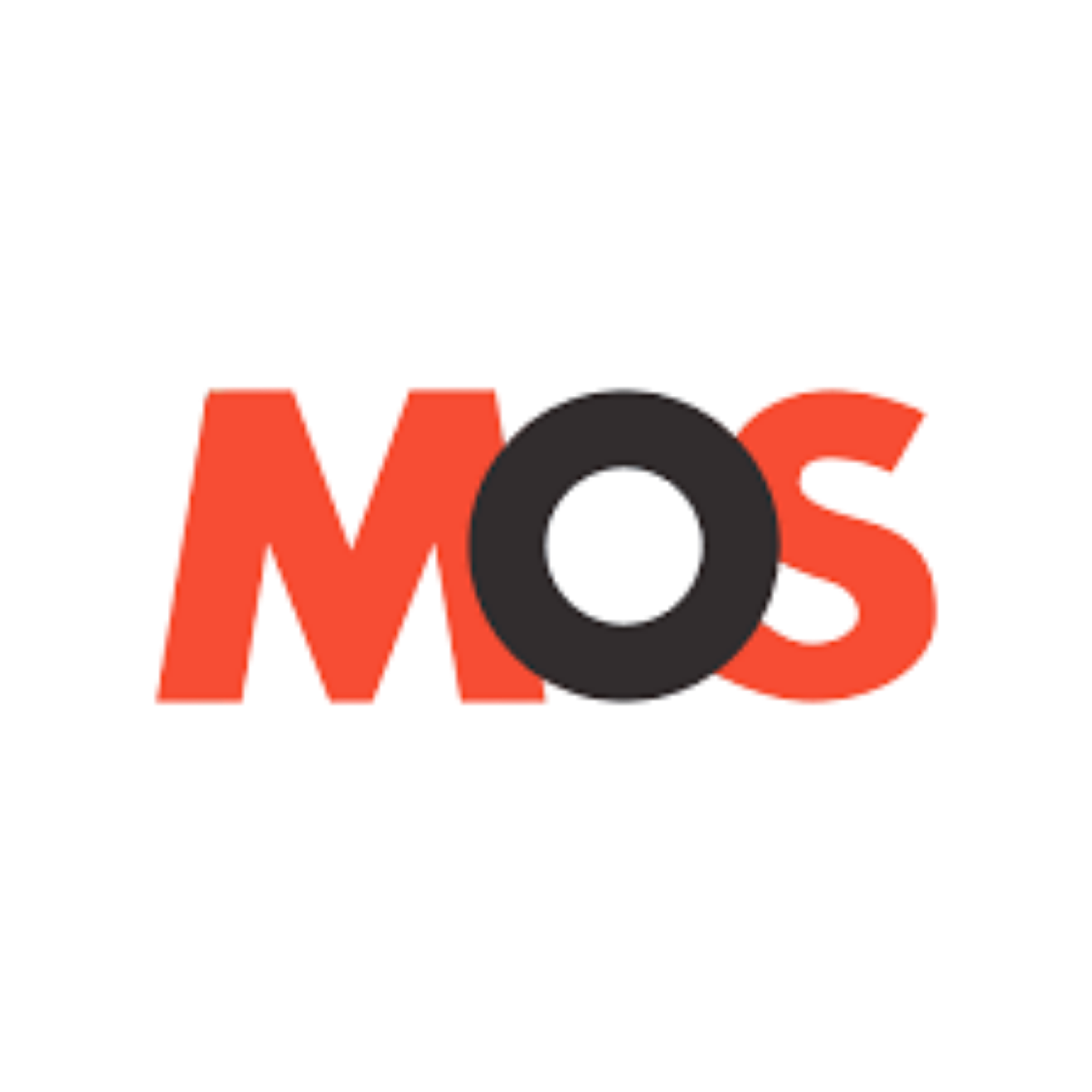 MOS