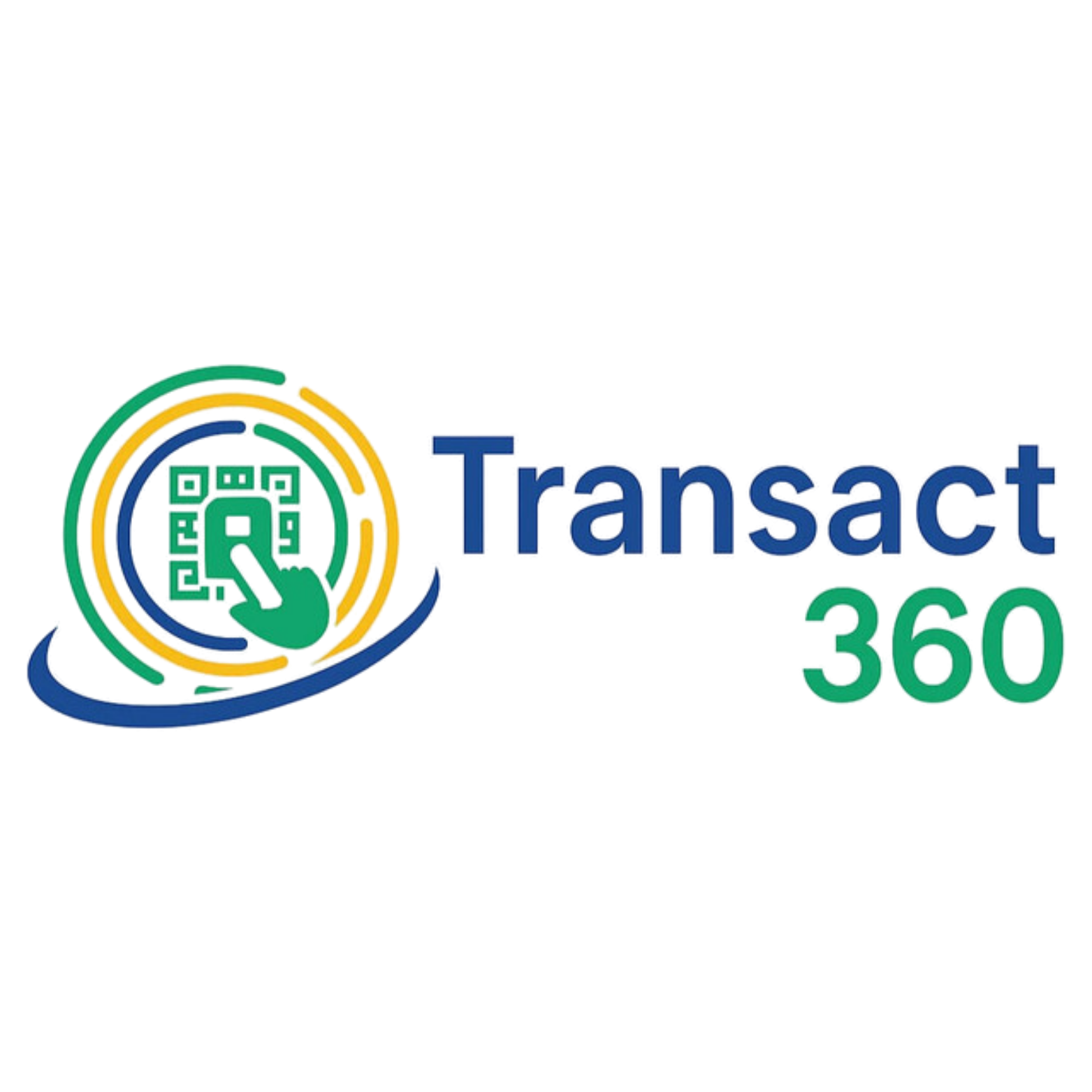 Transact 360